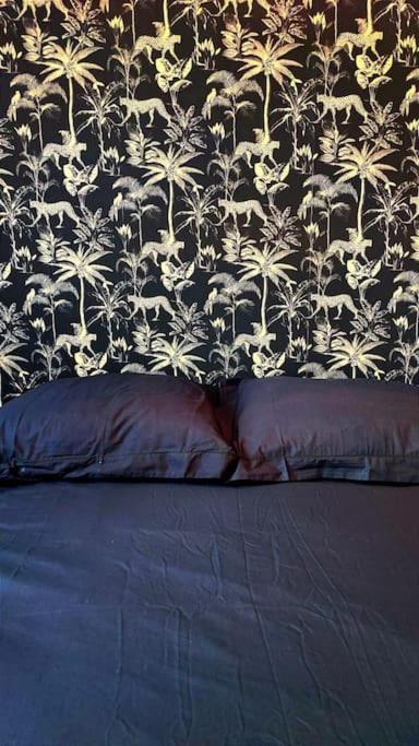 Appartement Cosy, Detente Avec Terrasse Pleurtuit エクステリア 写真