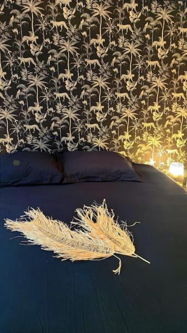Appartement Cosy, Detente Avec Terrasse Pleurtuit エクステリア 写真